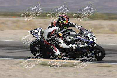 media/Oct-30-2025-Racers Edge (Thu) [[dabbdaf680]]/2-A Group/Session 3 (Turn 15 Inside)/